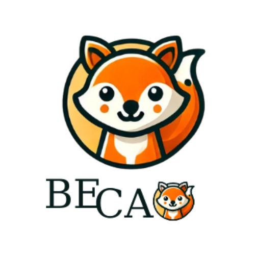 Becao Shop